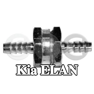 STC صمام مضخة الوقود — Kia Elan