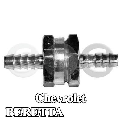 STC صمام مضخة الوقود — Chevrolet Beretta