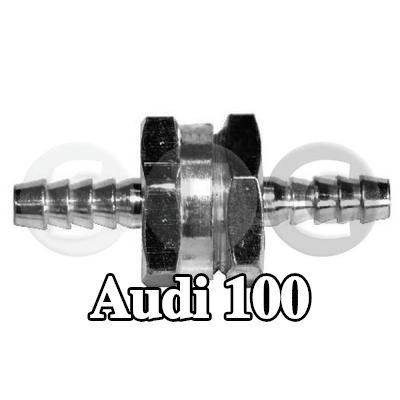 STC صمام مضخة الوقود — Audi 100