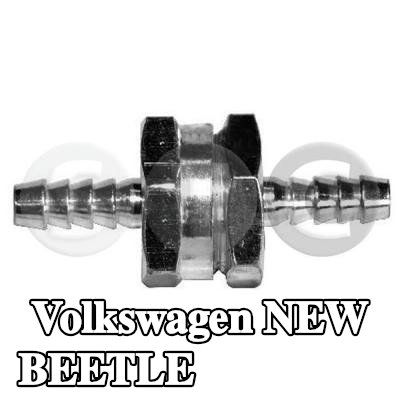 STC صمام مضخة الوقود — Volkswagen New Beetle