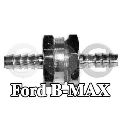 STC صمام مضخة الوقود — Ford B-max