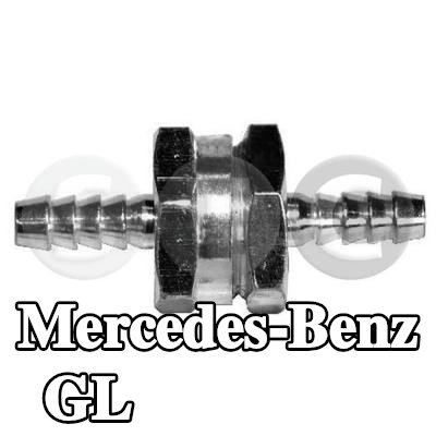 STC صمام مضخة الوقود — Mercedes-Benz Gl