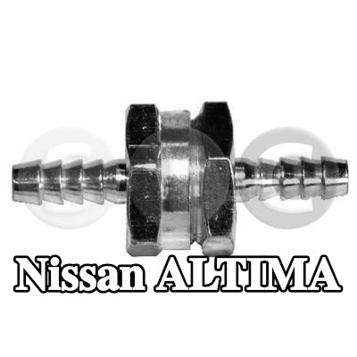 STC صمام مضخة الوقود — Nissan Altima