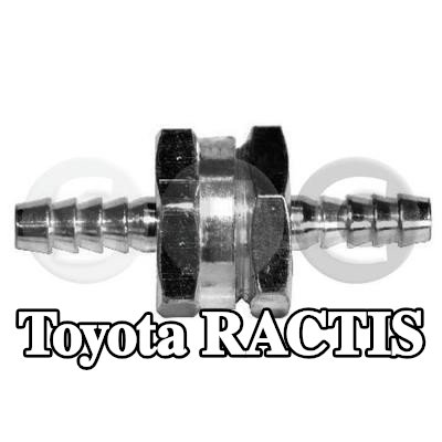 STC صمام مضخة الوقود — Toyota Ractis