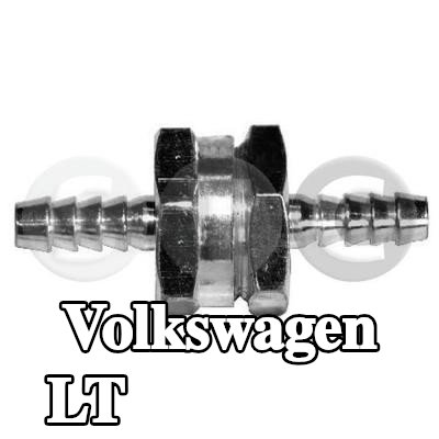 STC صمام مضخة الوقود — Volkswagen Lt