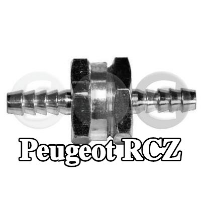 STC صمام مضخة الوقود — Peugeot Rcz
