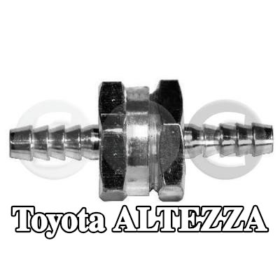 STC صمام مضخة الوقود — Toyota Altezza