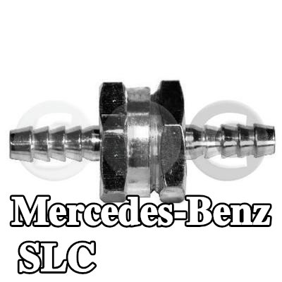 STC صمام مضخة الوقود — Mercedes-Benz Slc