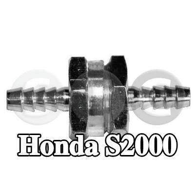 STC صمام مضخة الوقود — Honda S2000