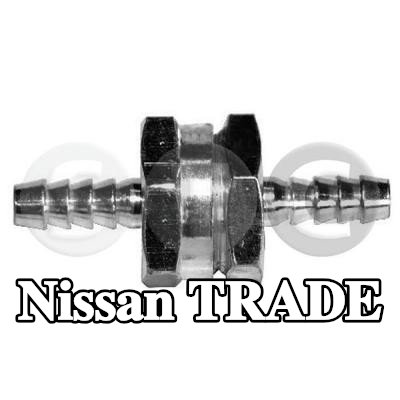 STC صمام مضخة الوقود — Nissan Trade
