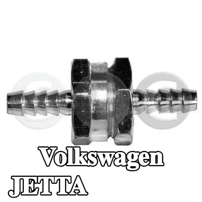 STC صمام مضخة الوقود — Volkswagen Jetta