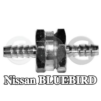 STC صمام مضخة الوقود — Nissan Bluebird