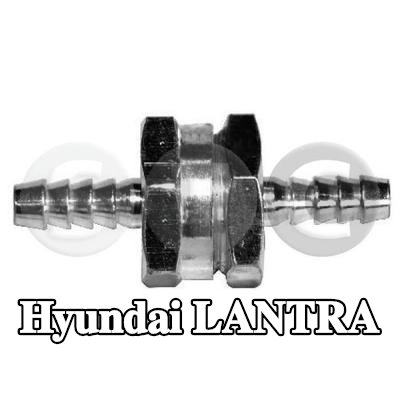 STC صمام مضخة الوقود — Hyundai Lantra