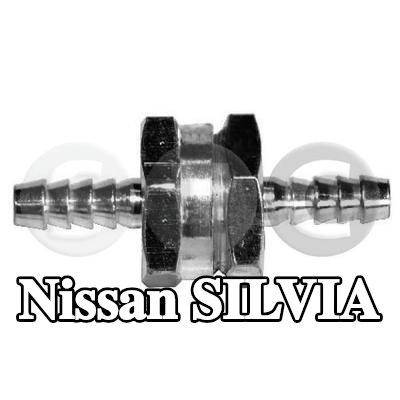 STC صمام مضخة الوقود — Nissan Silvia