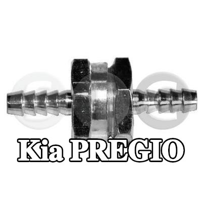 STC صمام مضخة الوقود — Kia Pregio