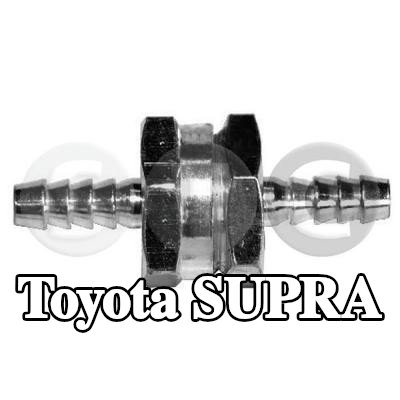 STC صمام مضخة الوقود — Toyota Supra