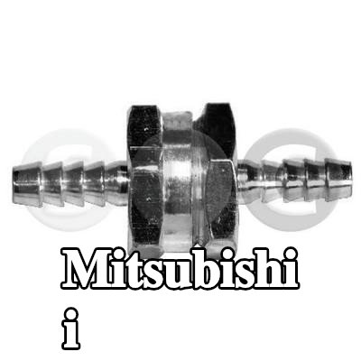 STC صمام مضخة الوقود — Mitsubishi i