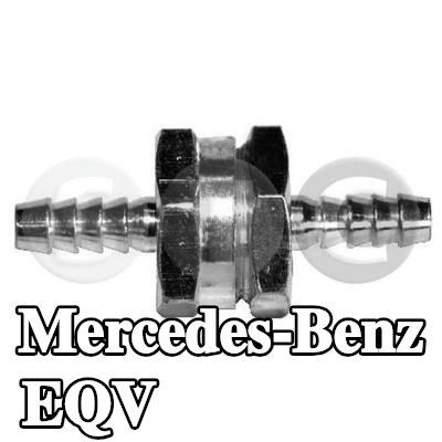 STC صمام مضخة الوقود — Mercedes-Benz Eqv