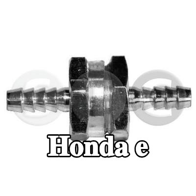 STC صمام مضخة الوقود — Honda e