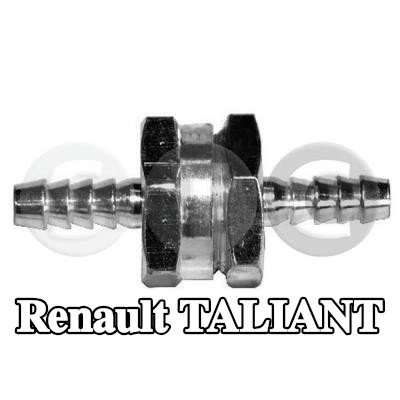 STC صمام مضخة الوقود — Renault Taliant