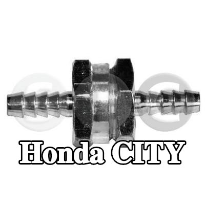 STC صمام مضخة الوقود — Honda City
