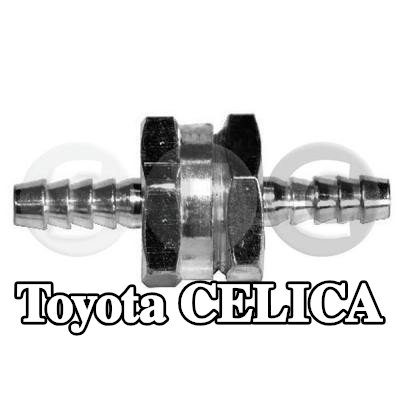 STC صمام مضخة الوقود — Toyota Celica