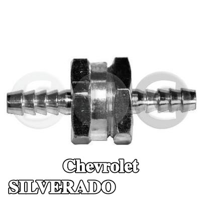 STC صمام مضخة الوقود — Chevrolet Silverado