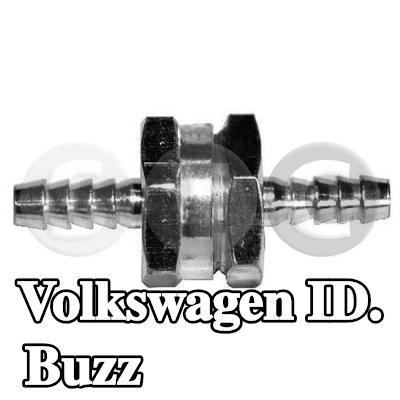 STC صمام مضخة الوقود — Volkswagen ID. Buzz