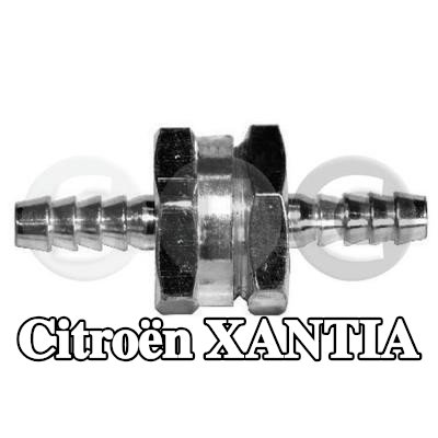 STC صمام مضخة الوقود — Citroën Xantia