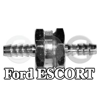 STC صمام مضخة الوقود — Ford Escort