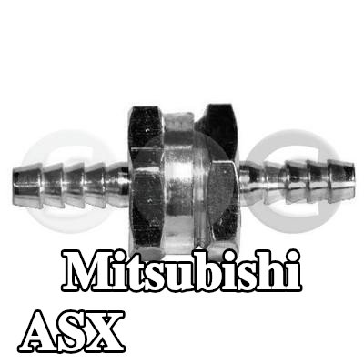 STC صمام مضخة الوقود — Mitsubishi Asx