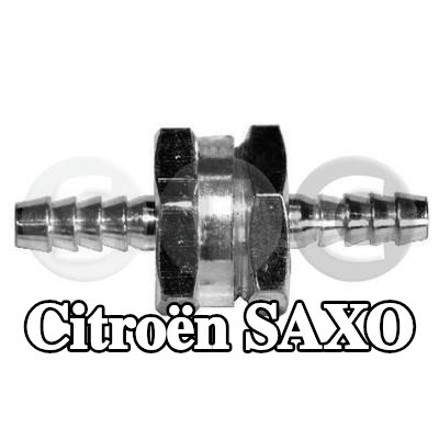 STC صمام مضخة الوقود — Citroën Saxo