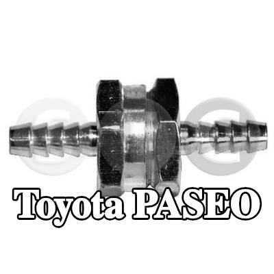 STC صمام مضخة الوقود — Toyota Paseo