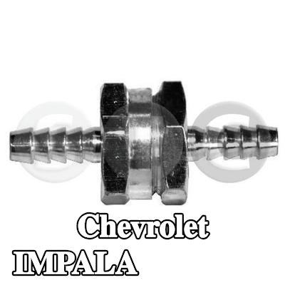 STC صمام مضخة الوقود — Chevrolet Impala