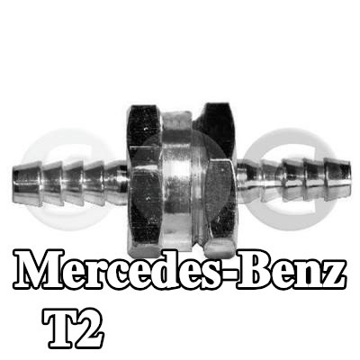 STC صمام مضخة الوقود — Mercedes-Benz T2