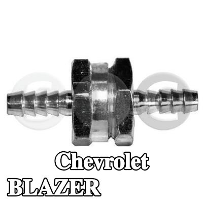 STC صمام مضخة الوقود — Chevrolet Blazer