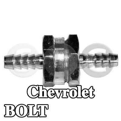 STC صمام مضخة الوقود — Chevrolet Bolt