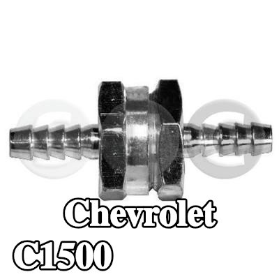 STC صمام مضخة الوقود — Chevrolet C1500