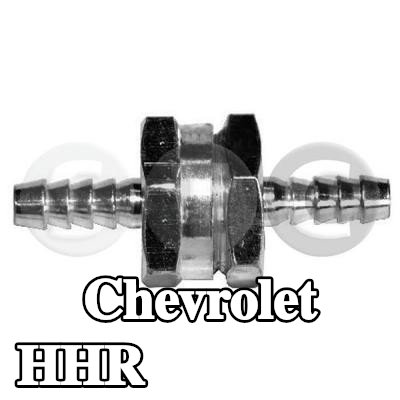 STC صمام مضخة الوقود — Chevrolet Hhr