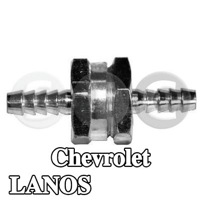 STC صمام مضخة الوقود — Chevrolet Lanos