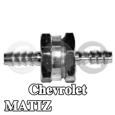 STC صمام مضخة الوقود — Chevrolet Matiz