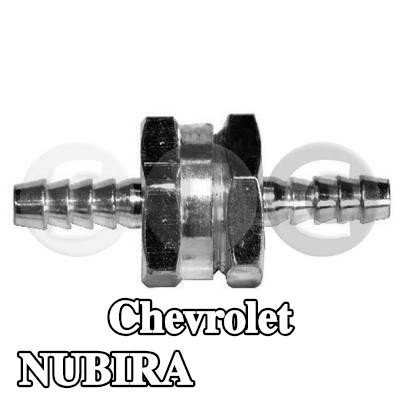 STC صمام مضخة الوقود — Chevrolet Nubira