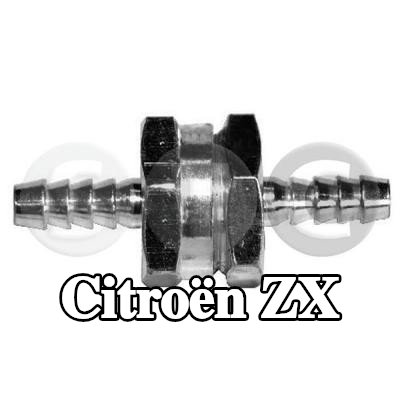 STC صمام مضخة الوقود — Citroën Zx