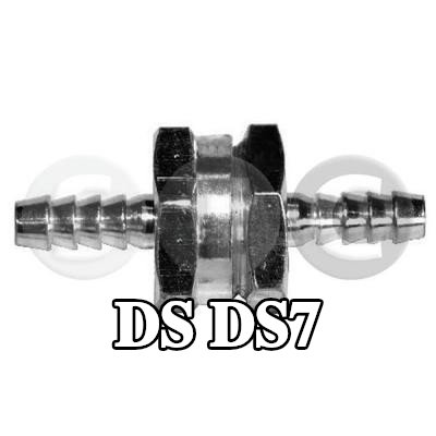 STC صمام مضخة الوقود — DS Ds7