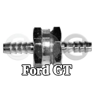 STC صمام مضخة الوقود — Ford Gt