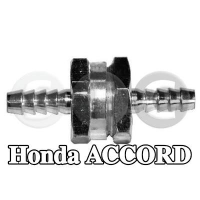 STC صمام مضخة الوقود — Honda Accord