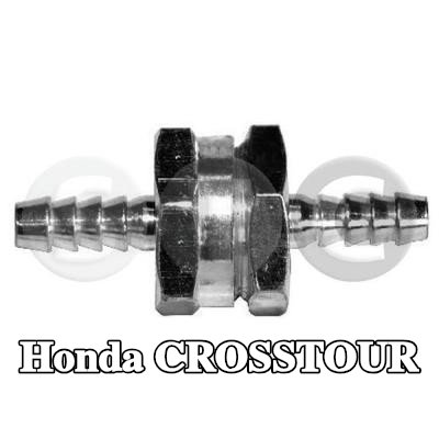 STC صمام مضخة الوقود — Honda Crosstour