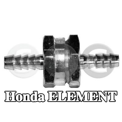 STC صمام مضخة الوقود — Honda Element