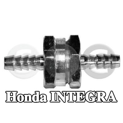 STC صمام مضخة الوقود — Honda Integra