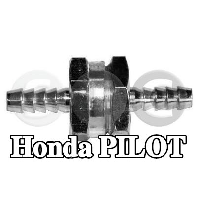 STC صمام مضخة الوقود — Honda Pilot
